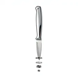Clasp knife