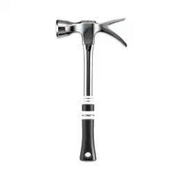 Claw hatchet