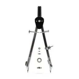 Compass saw