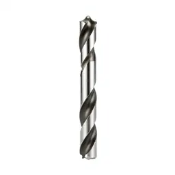 Core bit