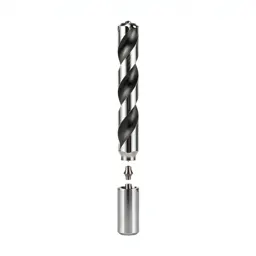 Core drill
