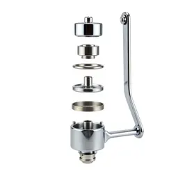 Crank handle