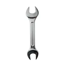 Crescent wrench