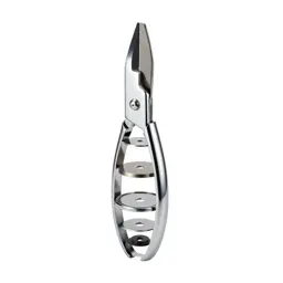 Cutter
