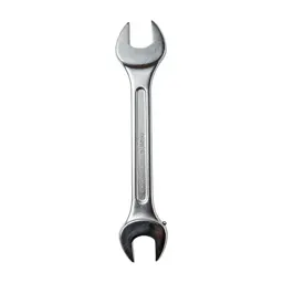 Dog wrench