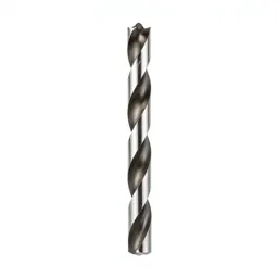 Drilling bit