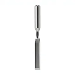 Firmer chisel