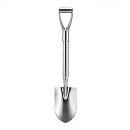 Garden tool