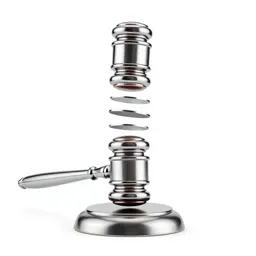 Gavel