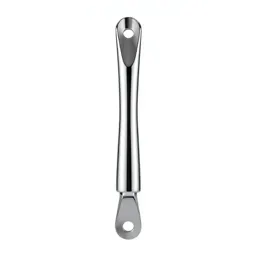 Glass cutter