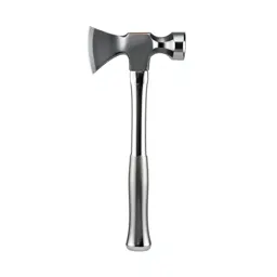 Half hatchet