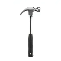 Hammer