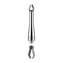 Hand tool
