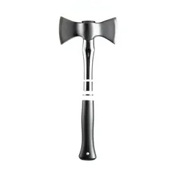 Hatchet