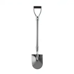 Hoe