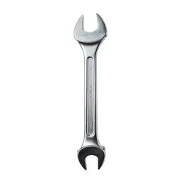 Hook wrench