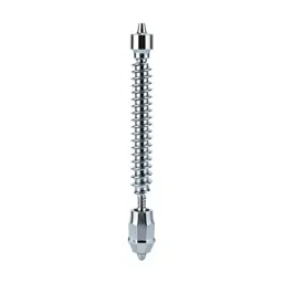 Jackscrew