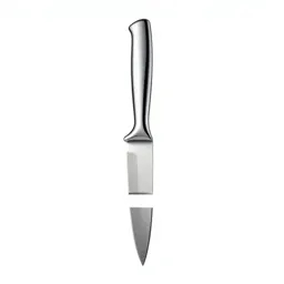 Knife blade