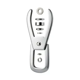 Letter opener