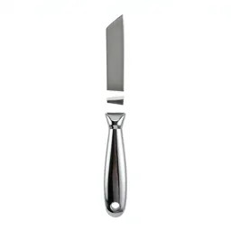 Linoleum knife