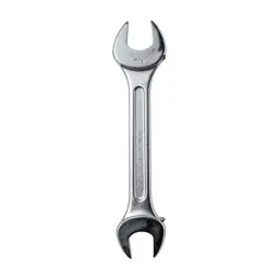 Lug wrench