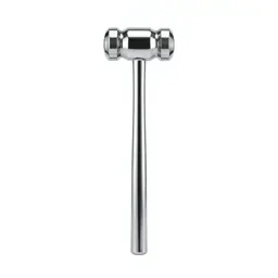 Mallet