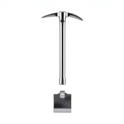 Mattock