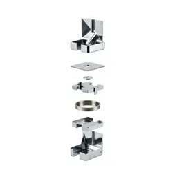 Miter box