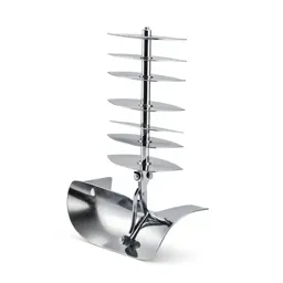 Moldboard plow