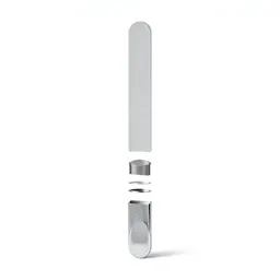 Nailfile