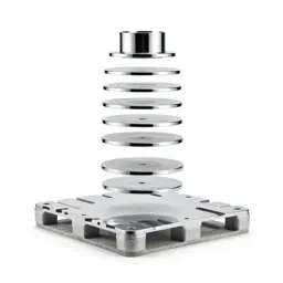 Pallet