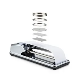 Paper cutter