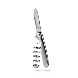 Penknife