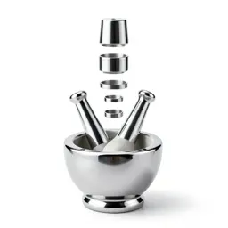 Pestle