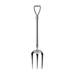 Pitchfork