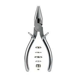 Pliers