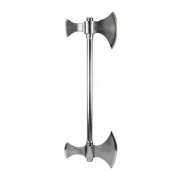 Poleax