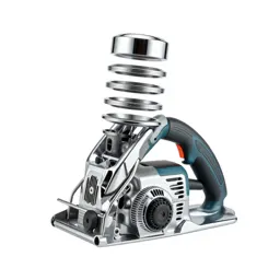 Power saw