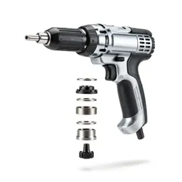 Power tool