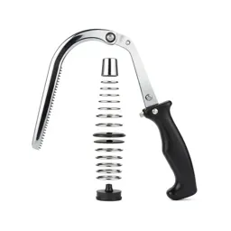 Pruning saw