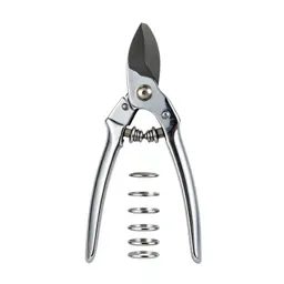 Pruning shears