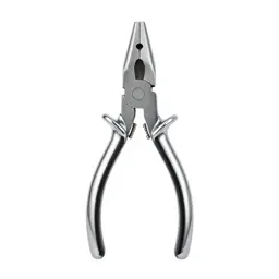 Pump-type pliers
