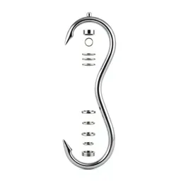 Ravehook