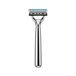 Razor