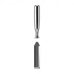 Ripping chisel