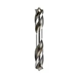 Rock bit