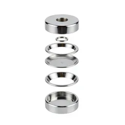 Round file