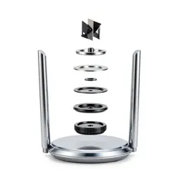 Router