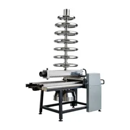 Sawmill