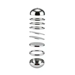 Scraper